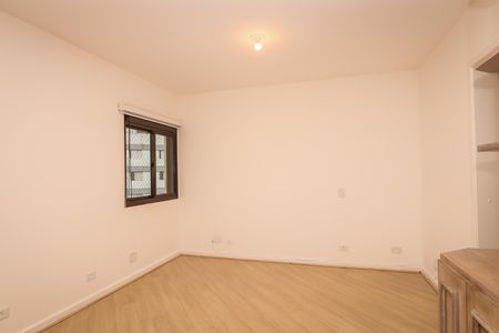 Apartamento para alugar com 212m², 4 quartos e 4 vagas Apartamento para alugar com 212m², 4 quartos e 4 vagasSuíte 1