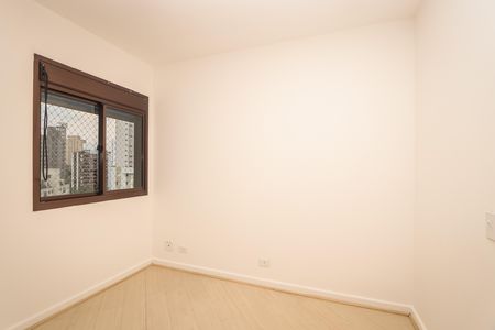 Apartamento para alugar com 212m², 4 quartos e 4 vagas Apartamento para alugar com 212m², 4 quartos e 4 vagasSuíte 3