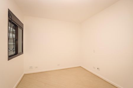 Apartamento para alugar com 212m², 4 quartos e 4 vagas Apartamento para alugar com 212m², 4 quartos e 4 vagasSuíte 3