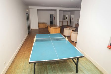 Apartamento para alugar com 212m², 4 quartos e 4 vagas Apartamento para alugar com 212m², 4 quartos e 4 vagasÁrea comum