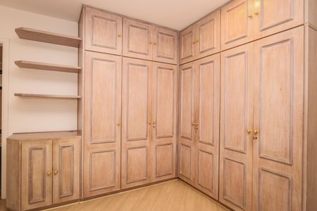 Apartamento para alugar com 212m², 4 quartos e 4 vagas Apartamento para alugar com 212m², 4 quartos e 4 vagasSuíte 1