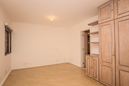 Apartamento para alugar com 212m², 4 quartos e 4 vagas Apartamento para alugar com 212m², 4 quartos e 4 vagasSuíte 1
