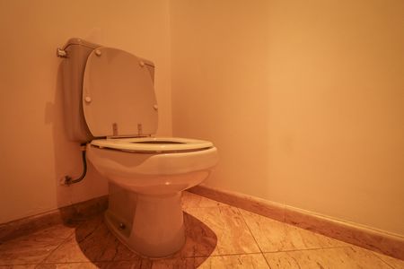 Apartamento para alugar com 212m², 4 quartos e 4 vagas Apartamento para alugar com 212m², 4 quartos e 4 vagasLavabo