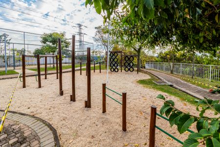 Apartamento à venda com 85m², 2 quartos e 2 vagasÁrea comum