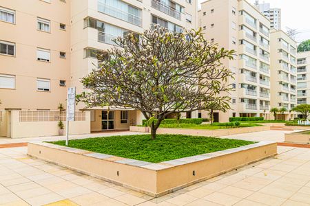 Apartamento à venda com 85m², 2 quartos e 2 vagasÁrea comum