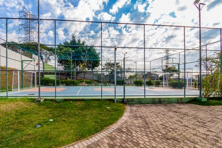 Apartamento à venda com 85m², 2 quartos e 2 vagasQuadra