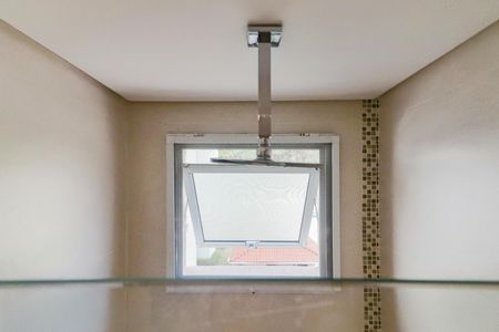 Apartamento à venda com 85m², 2 quartos e 2 vagasBanheiro da Suíte