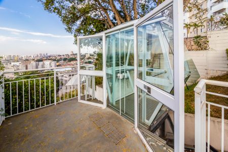 Apartamento à venda com 85m², 2 quartos e 2 vagasÁrea comum