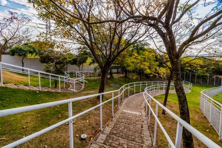 Apartamento à venda com 85m², 2 quartos e 2 vagasEspaço pet