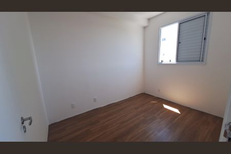 Quarto 2 de apartamento para alugar com 2 quartos, 50m² em Vila Sao Paulo, Ferraz de Vasconcelos