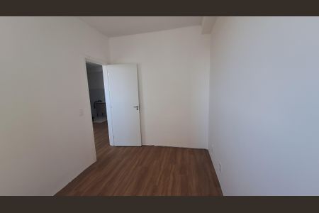 Apartamento para alugar com 50m², 2 quartos e 1 vaga Apartamento para alugar com 50m², 2 quartos e 1 vagaQuarto 2