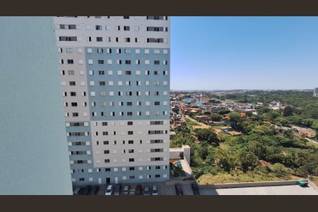 Apartamento para alugar com 50m², 2 quartos e 1 vaga Apartamento para alugar com 50m², 2 quartos e 1 vagaQuarto 2