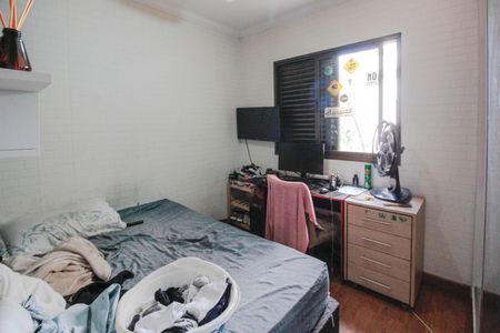 Apartamento à venda com 86m², 2 quartos e 2 vagas Apartamento à venda com 86m², 2 quartos e 2 vagasSala