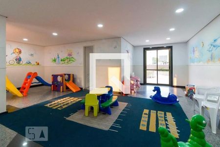 Apartamento à venda com 86m², 2 quartos e 2 vagas Apartamento à venda com 86m², 2 quartos e 2 vagasÁrea comum