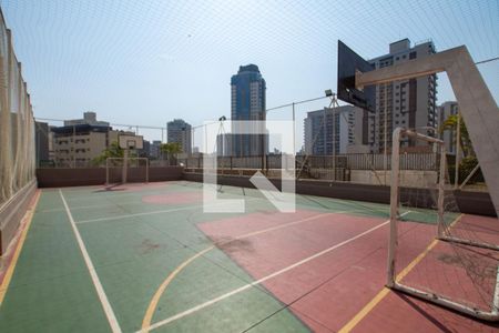 Apartamento à venda com 86m², 2 quartos e 2 vagas Apartamento à venda com 86m², 2 quartos e 2 vagasÁrea comum