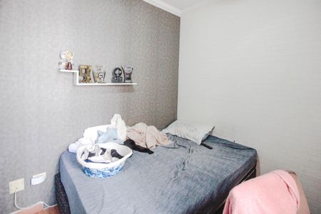 Apartamento à venda com 86m², 2 quartos e 2 vagas Apartamento à venda com 86m², 2 quartos e 2 vagasSala