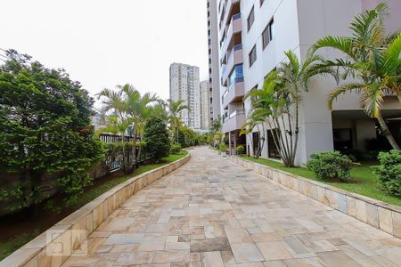 Apartamento à venda com 86m², 2 quartos e 2 vagas Apartamento à venda com 86m², 2 quartos e 2 vagasÁrea comum