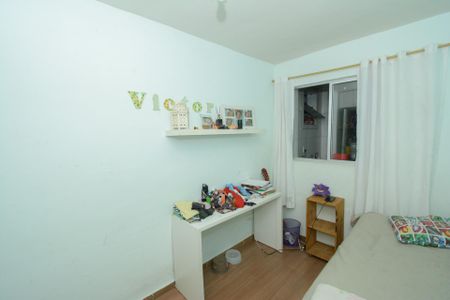 Casa à venda com 200m², 4 quartos e 3 vagas Casa à venda com 200m², 4 quartos e 3 vagasCasa 1 - Quarto 3