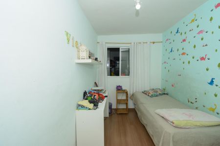 Casa à venda com 200m², 4 quartos e 3 vagas Casa à venda com 200m², 4 quartos e 3 vagasCasa 1 - Quarto 3