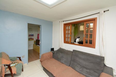 Casa à venda com 200m², 4 quartos e 3 vagas Casa à venda com 200m², 4 quartos e 3 vagasCasa 1 - Sala