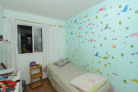 Casa à venda com 200m², 4 quartos e 3 vagas Casa à venda com 200m², 4 quartos e 3 vagasCasa 1 - Quarto 3