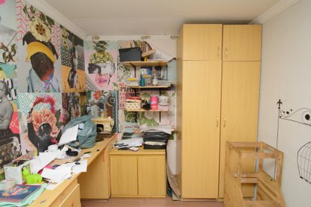 Casa à venda com 200m², 4 quartos e 3 vagas Casa à venda com 200m², 4 quartos e 3 vagasCasa 1 - Quarto 1