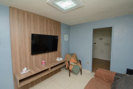 Casa à venda com 200m², 4 quartos e 3 vagas Casa à venda com 200m², 4 quartos e 3 vagasCasa 1 - Sala