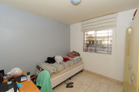 Casa à venda com 200m², 4 quartos e 3 vagas Casa à venda com 200m², 4 quartos e 3 vagasCasa 2 - Quarto 1