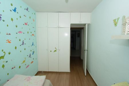 Casa à venda com 200m², 4 quartos e 3 vagas Casa à venda com 200m², 4 quartos e 3 vagasCasa 1 - Quarto 3