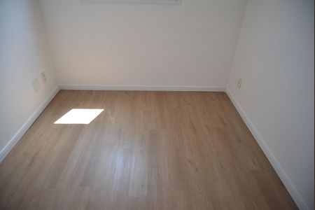 Apartamento para alugar com 49m², 2 quartos e 1 vagaQuarto 2