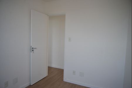 Apartamento para alugar com 49m², 2 quartos e 1 vagaQuarto 1