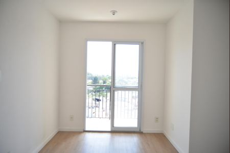 Apartamento para alugar com 49m², 2 quartos e 1 vagaSala