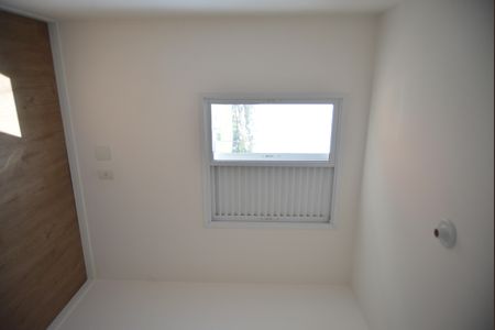 Apartamento para alugar com 49m², 2 quartos e 1 vagaQuarto 1