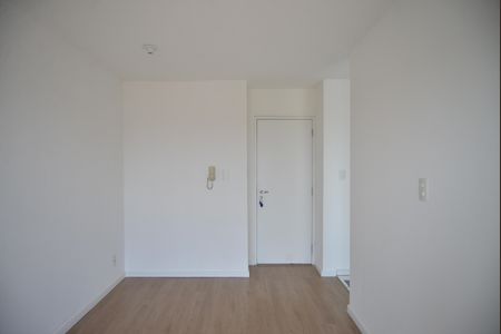 Apartamento para alugar com 49m², 2 quartos e 1 vagaSala