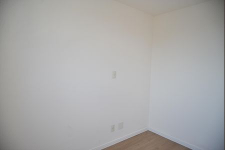 Apartamento para alugar com 49m², 2 quartos e 1 vagaQuarto 2