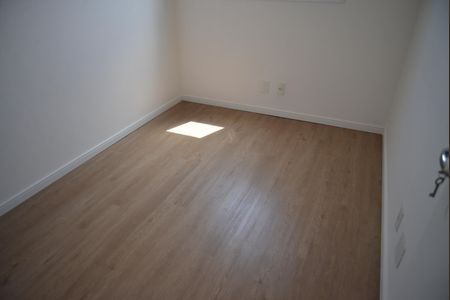 Apartamento para alugar com 49m², 2 quartos e 1 vagaQuarto 1