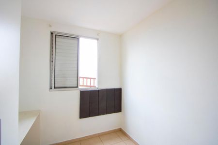 Apartamento para alugar com 69m², 3 quartos e 1 vaga Apartamento para alugar com 69m², 3 quartos e 1 vagaQuarto 2