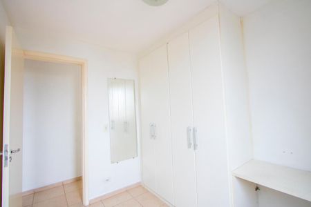 Apartamento para alugar com 69m², 3 quartos e 1 vaga Apartamento para alugar com 69m², 3 quartos e 1 vagaQuarto 2