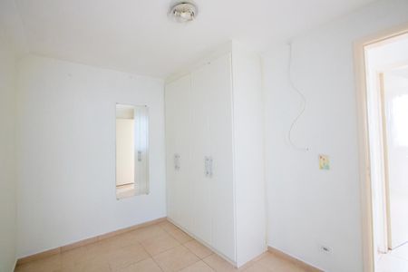Apartamento para alugar com 69m², 3 quartos e 1 vaga Apartamento para alugar com 69m², 3 quartos e 1 vagaQuarto