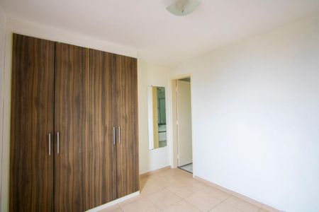 Apartamento para alugar com 69m², 3 quartos e 1 vaga Apartamento para alugar com 69m², 3 quartos e 1 vagaSuíte