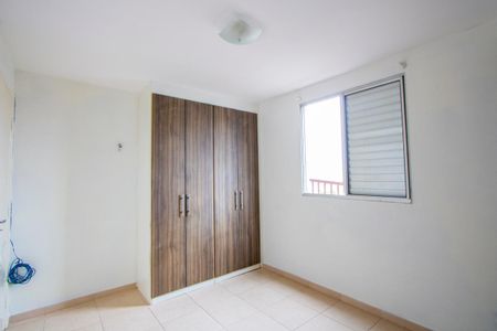 Apartamento para alugar com 69m², 3 quartos e 1 vaga Apartamento para alugar com 69m², 3 quartos e 1 vagaSuíte