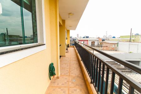 Apartamento à venda com 28m², 1 quarto e sem vaga Apartamento à venda com 28m², 1 quarto e sem vagaÁrea externa