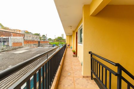 Apartamento à venda com 28m², 1 quarto e sem vaga Apartamento à venda com 28m², 1 quarto e sem vagaÁrea externa