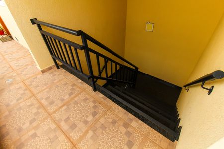 Apartamento à venda com 28m², 1 quarto e sem vaga Apartamento à venda com 28m², 1 quarto e sem vagaÁrea externa