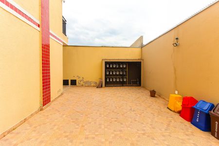 Apartamento à venda com 28m², 1 quarto e sem vaga Apartamento à venda com 28m², 1 quarto e sem vagaEntrada