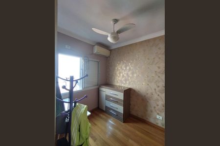 Casa à venda com 311m², 4 quartos e 4 vagasSuíte 3