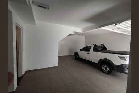 Casa à venda com 311m², 4 quartos e 4 vagasGaragem