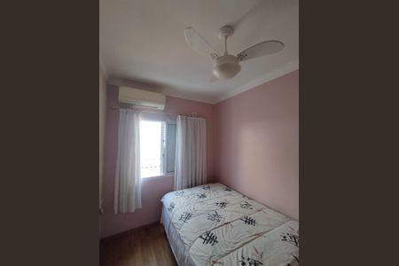 Casa à venda com 311m², 4 quartos e 4 vagasSuíte 4