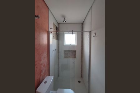 Casa à venda com 311m², 4 quartos e 4 vagasBanheiro - torneira