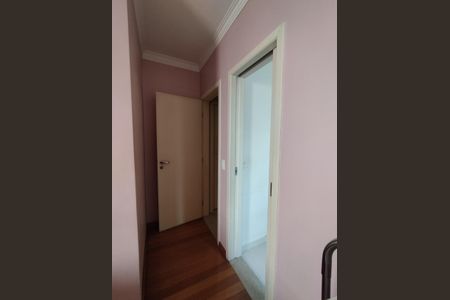 Casa à venda com 311m², 4 quartos e 4 vagasSuíte 4